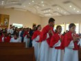 /album/retiro-2012/retiro-anual-de-coroinhas-cerimoniarios-e-mestre-de-cerimonias-2012-29-jpg/